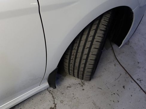 Used 2021 Toyota Camry XSE image 41