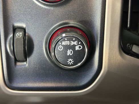 Used 2016 GMC Sierra 1500 Denali image 27