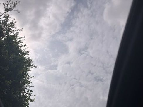 Used 2023 Toyota RAV4 XSE image 4