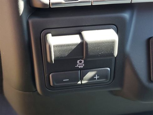 New 2026 Chevrolet Silverado 2500 Custom w/ Custom Value Package image 25