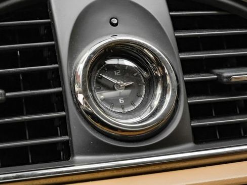 Used 2017 Buick Enclave Leather image 39