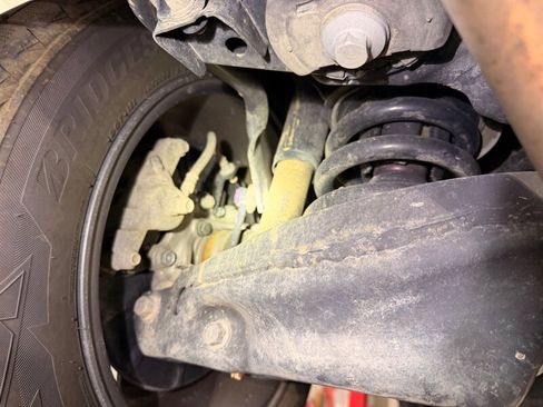 Used 2015 Honda Pilot Touring image 6