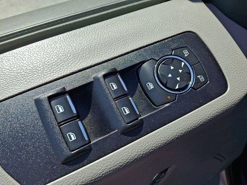 Used 2020 Ford F150 XL w/ Equipment Group 101A Mid AWD/4WD image 20