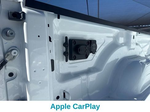 New 2026 RAM 2500 Tradesman image 30