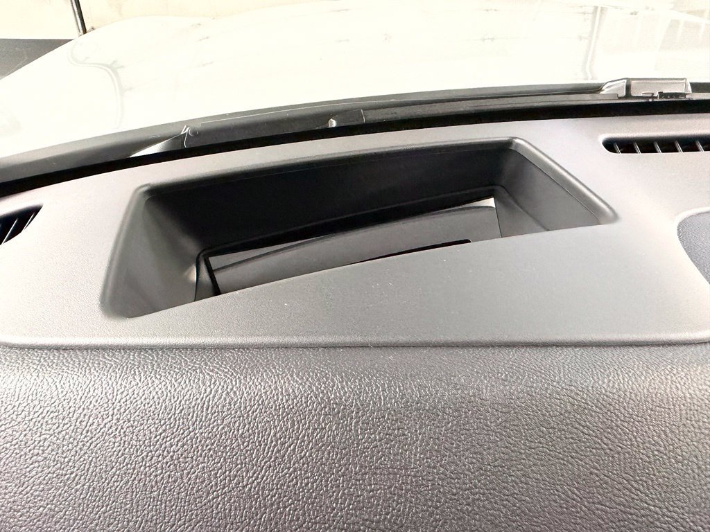 New 2027 Lincoln Aviator Reserve AWD/4WD image 23