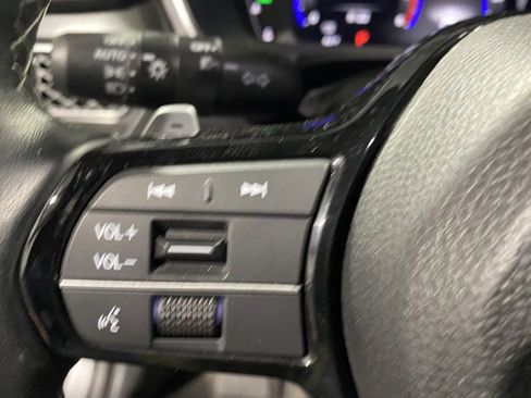 Used 2023 Acura Integra A-Spec image 19