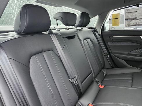 New 2026 Audi A6 Premium Plus image 13