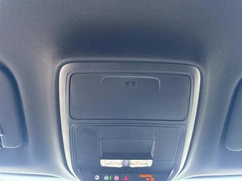 New 2026 Buick Enclave Preferred w/ Power Package image 25