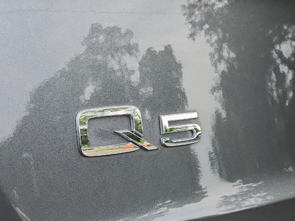 Certified 2023 Audi Q5 2.0T Premium Plus AWD/4WD image 29