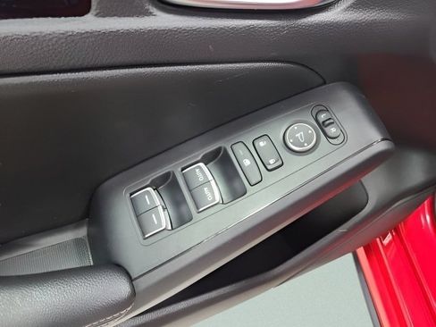 Used 2024 Honda Civic EX-L image 21