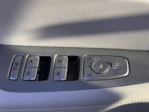 Used 2022 Hyundai Palisade Limited image 29