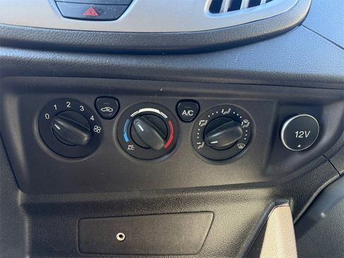 Used 2017 Ford Transit 350 XLT image 20