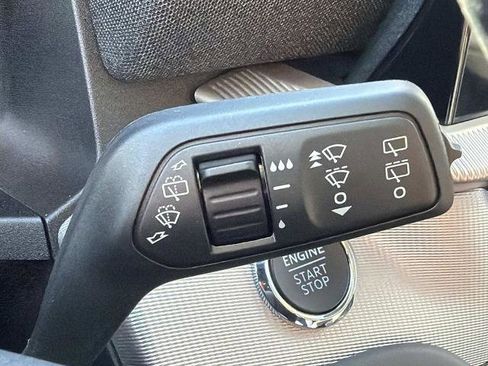 Certified 2025 Ford Explorer Active RWD image 31