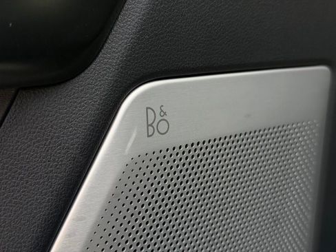 New 2026 Ford F150 Platinum w/ Equipment Group 702A High image 18