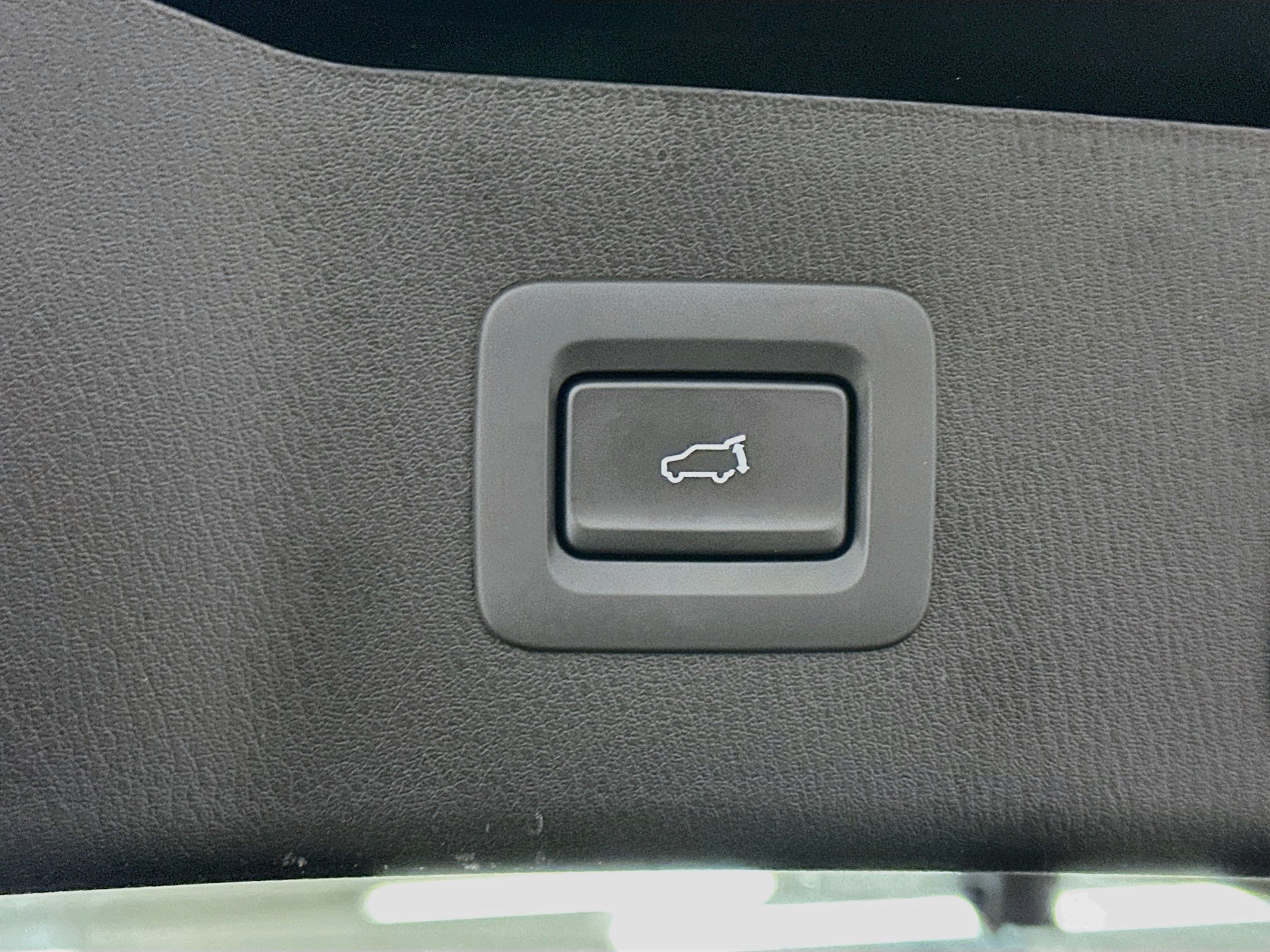 Used 2025 MAZDA CX-5 AWD 2.5 S w/ Preferred Package image 32