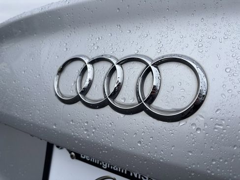 Used 2014 Audi A6 2.0T Premium Plus w/ Premium Plus Package image 10