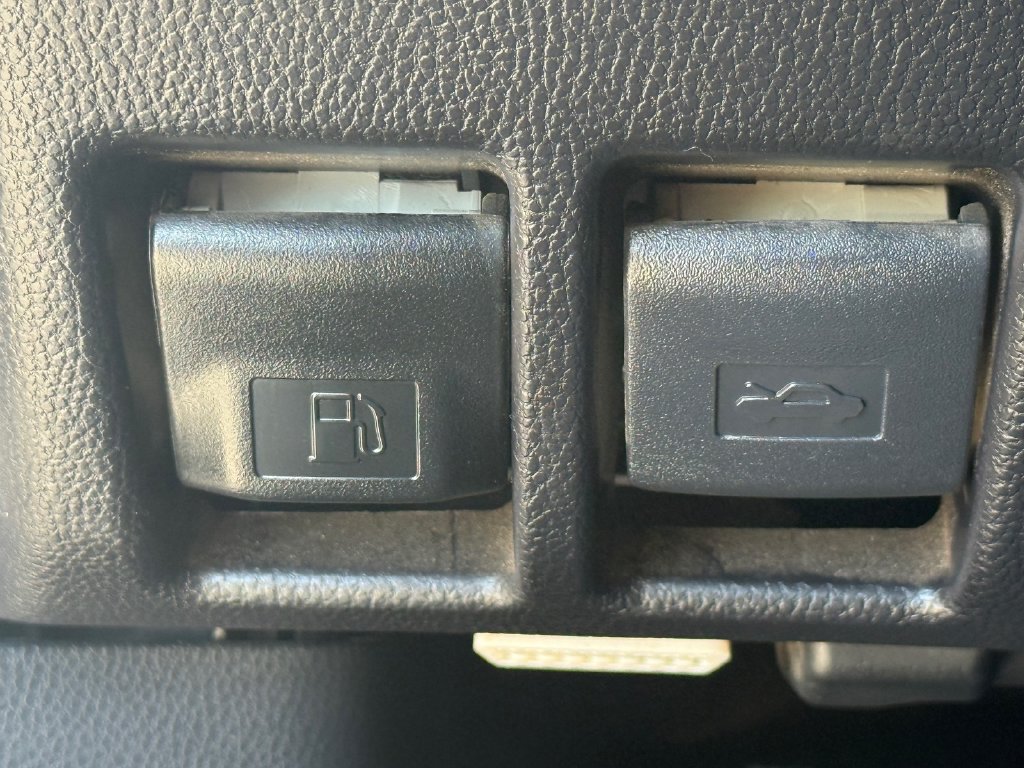 Used 2024 Toyota RAV4 XLE Premium w/ Weather Package AWD/4WD image 46