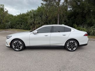 Used 2026 BMW 530i 530i w/ Premium Package video 2