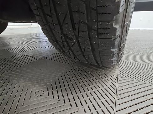 Used 2023 Honda Ridgeline RTL-E image 47