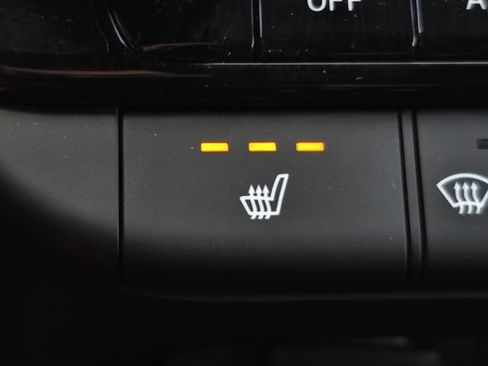 Used 2025 Hyundai Elantra N FWD image 26