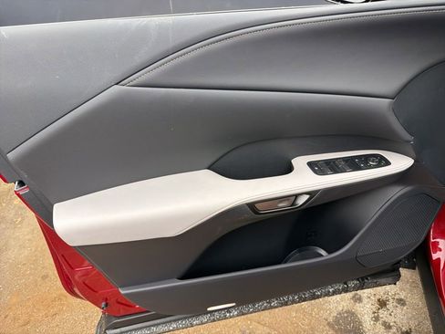 New 2026 Lexus RX 350 Premium image 9