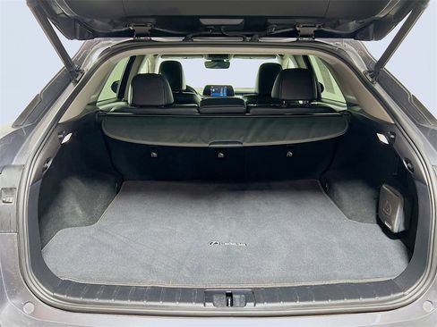 Used 2022 Lexus RX 350 AWD image 23