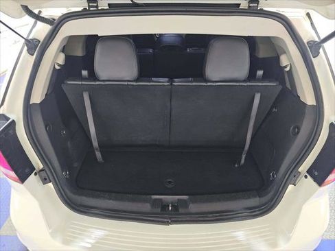 Used 2019 Dodge Journey GT AWD/4WD image 19