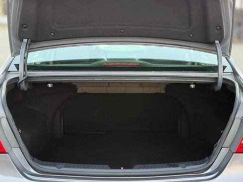 Used 2013 Hyundai Sonata SE FWD image 29