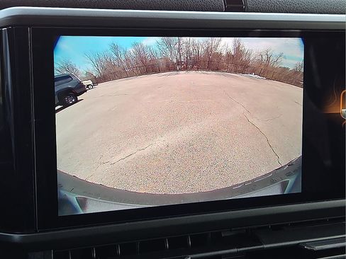 New 2026 Jeep Wrangler Sport S image 16