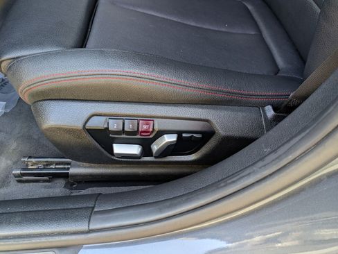 Used 2017 BMW 330i Sedan image 22