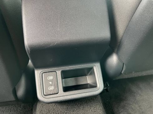 Used 2026 Kia K4 FWD image 23