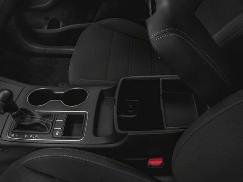Used 2018 Kia Sorento FWD image 18