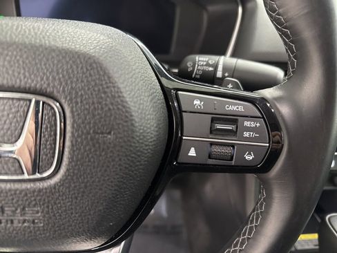 Used 2023 Honda Civic Touring image 23