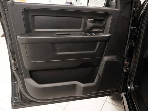 Used 2013 RAM 1500 Express AWD/4WD image 16