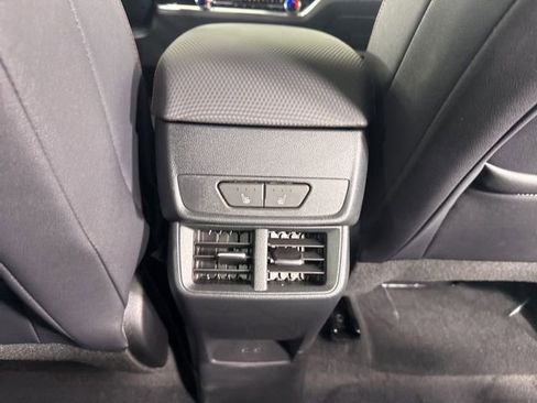 New 2026 Chevrolet Equinox RS w/ Convenience Package III image 26