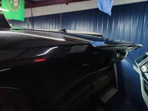 Used 2014 Toyota RAV4 LE image 41