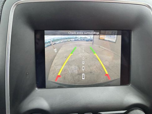 Used 2020 Dodge Durango SXT AWD/4WD image 26