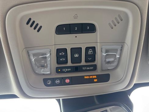 Used 2018 Buick LaCrosse Premium w/ Driver Confidence Package #2 image 30