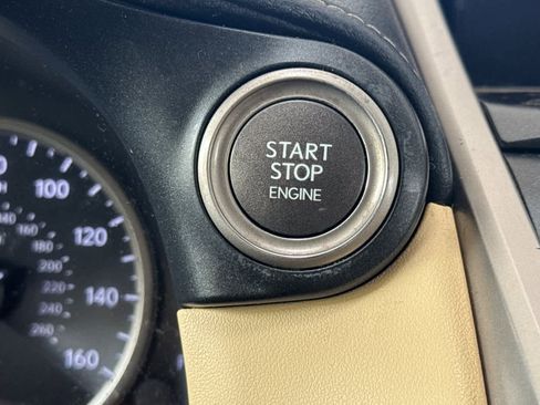 Used 2018 Lexus NX 300 AWD image 24