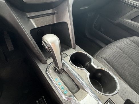Used 2015 Chevrolet Equinox LS image 19