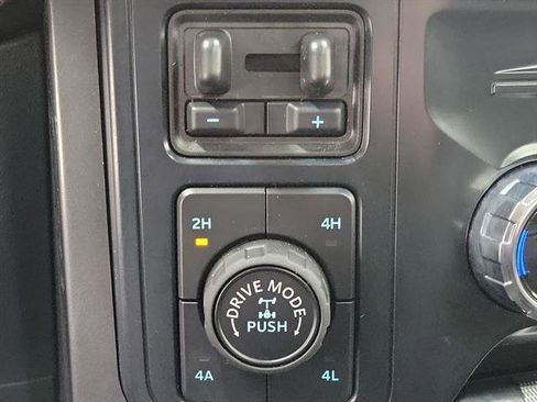 New 2026 Ford F150 Tremor w/ Equipment Group 402B AWD/4WD image 32