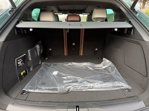 New 2026 Maserati Grecale Modena image 36