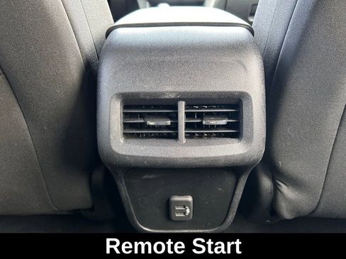 Used 2020 Chevrolet Equinox LT AWD/4WD image 20