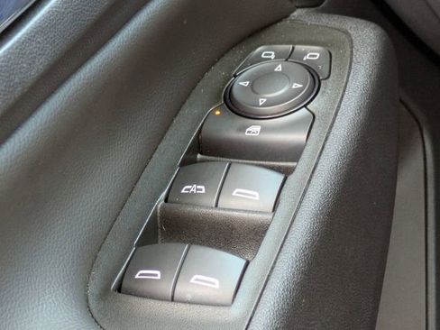 Certified 2024 Chevrolet Equinox LT image 27