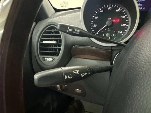 Used 2005 Mercedes-Benz SLK 350 image 29
