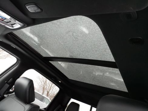 Used 2026 RAM 1500 Rebel w/ Rebel Level 2 Equipment Group image 35