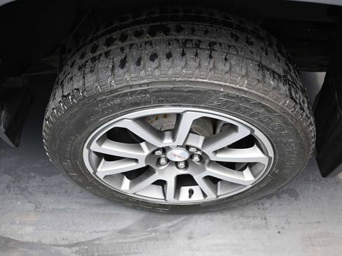 Used 2022 GMC Canyon Denali image 11