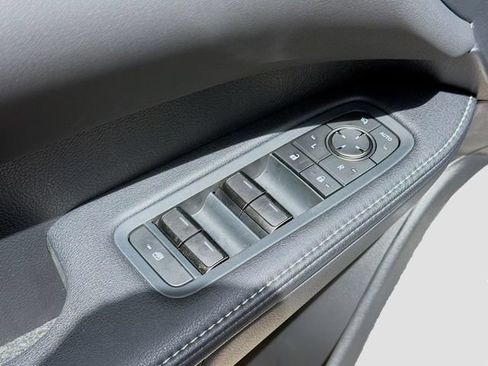 Used 2025 Lexus RX 350 Premium w/ Convenience Package FWD image 24