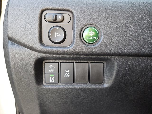 Used 2019 Honda Pilot EX image 25