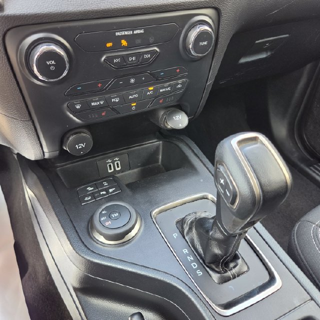 Used 2022 Ford Ranger XLT w/ Equipment Group 302A High AWD/4WD image 23